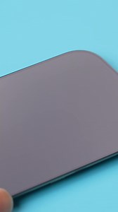 ❌ We Tried to Refurbish iPhone 17 Pro Front Glass — But Failed! #rewa #iPhone17Pro #mobilerepair | REWA Tech