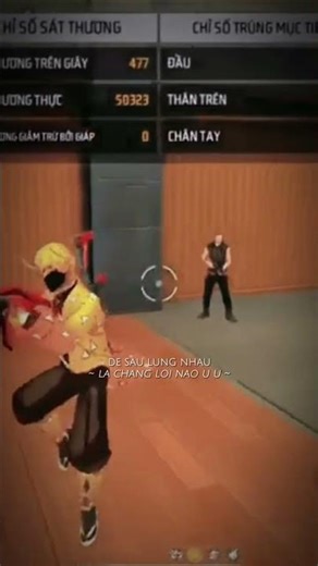 AIMLOCK V3 REGEDIT | HỖ TRỢ KÉO TÂM 50K IOS SIÊU DÍNH, KHÔNG CẦN VƯỢT LINK TỐI #aimlock #aimbot