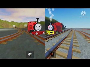 Finding Nemo Bruce Goes Mental (Romanian) Style