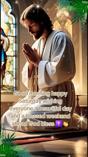 Sylvia Singh (@sylviasingh948)’s videos with suara asli - by.diiens10