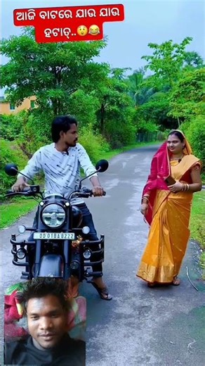 comedy video TK help me