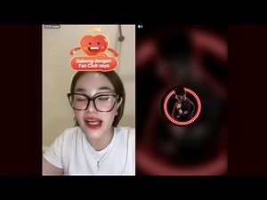 Live Debate on Religion | YAQRA – Islam vs Christianity: Prophets, Scripture & The Path to Truth