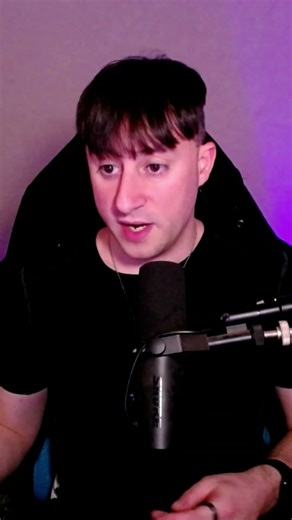 🧨 When Moderators Turn Toxic (Red Flags You Can’t Ignore)