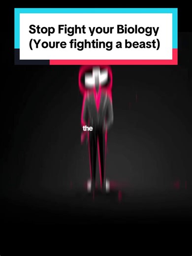 Mastering Your Mind: Overcoming Internal Resistance