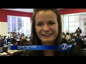 What do men really see when they look at women?