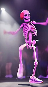 6.1K reactions · 980 shares | New music next week! Classic Millenium vibes incoming  Release: June 20 Video: @beatthedrumagency #EndymionMusic #HardcoreMillennium #HardstyleFamily #EDMMusic #FestivalLife #NewMusicRelease #DJLife #HardcoreClassics #MusicProduction #LiveForTheMusic #Hardcore4life #Hardcoremusic #Hardcoreneverdies #Hardcorefamily #Oldskool #Earlyhardcore #Gabbers #Milleniumhardcore #Hardcore #Millenium #Bringbackthemusic | Endymion | Facebook