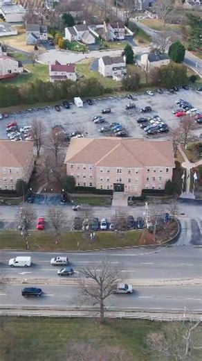 ALB Electric LLC on Instagram: "Three office buildings. One coordinated vision. From planning to execution, this project came together through precision, consistency, and serious attention to detail across every space. Big projects demand trust — and this is what that trust looks like when it’s done right ⚡️ #Albelectric #CommercialElectrical #OfficeBuildOut #MultiBuildingProject #ElectricalContractor #PhillyElectrician #ConstructionLife #LargeScaleProjects #QualityExecution"