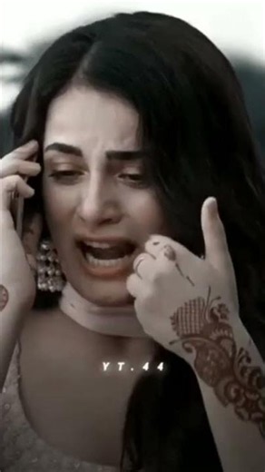 master piece movie 💓🥀🍂#shiddat #feelings #love #broken #movie