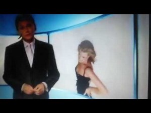 Wheel Of Fortune 2003 Commercial (2000s)