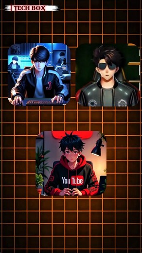 Make Professional Talking Avatar 🔥