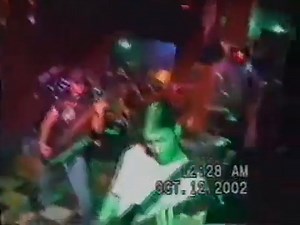 Band: Devourment Video: Babykiller (Live) Genre: Slamming Brutal Death Metal Year: 2002 Country: USA Credits: Bogues (YouTube) | Blast Beaten To Death