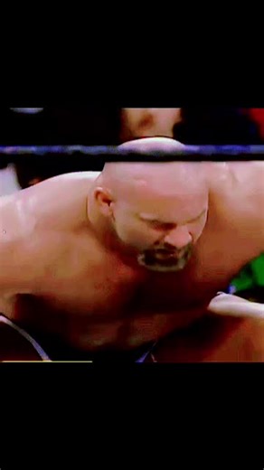 🇬🇧UK_WRESTLING🇬🇧 (@uk_wrestling)’s videos with original sound - 🇬🇧UK_WRESTLING🇬🇧