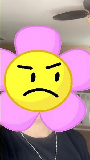 I Put All BFDI Songs Into 1 Video! (All BATTLE FOR DREAM ISLAND AGAIN SONGS)