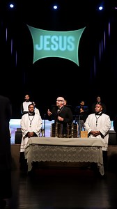 First Sunday of the year and the word was clear, a climate shift. Pastor Claude declared it, and God has changed seasons. Don’t cling to what was; be open to what He wants to do next. This is a new season 🙏🏾 | The Ramp Church International