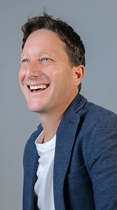 1.7K views | Real businesses – real results.  CEO Alon Rom shares how Hellopeter.com has helped South African businesses build trust, enhance customer experiences, and drive growth through authentic feedback. Read some success stories here: https://hubs.li/Q037TzSP0 #HellopeterBusiness #BusinessGrowth #CustomerReviews #CX #SouthAfrica #CustomerFeedback #DigitalMarketing | Hellopeter.com | Facebook