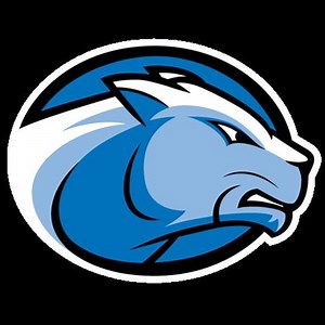 Wheaton College (Massachusetts) Womens Lacrosse • Home