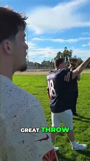 Lacy, Ronaldo, Marlon & Adapt Play King of the Hill #shorts