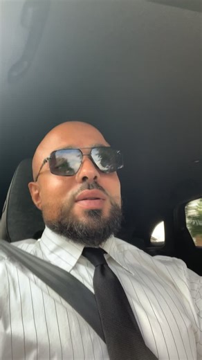 JAWAD MUSCLE MENTOR sur TikTok
