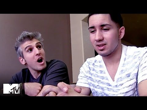 6 ‘Catfish’ Victims $cammed For Money | MTV Ranked