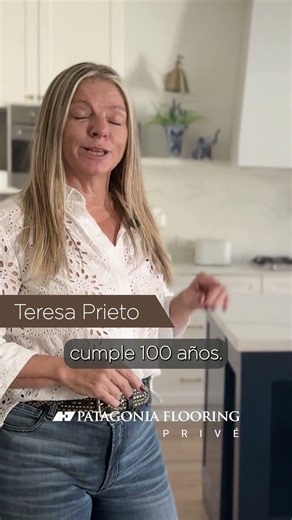 ✨ Cada casa tiene una historia.