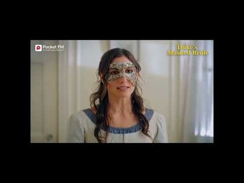 Duke's Masked Bride Episode 95 - 96