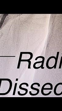 How To Treat Radial Artery Dissection During PCI in Acute Anterior Wall MI?