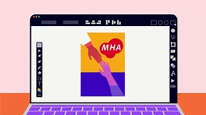 Learn how your institution can better prepare students with creative skills for any career: https://adobe.ly/3rKwh4M #BackToSchool #AdobeCreativeCampus | Adobe for Education | Facebook