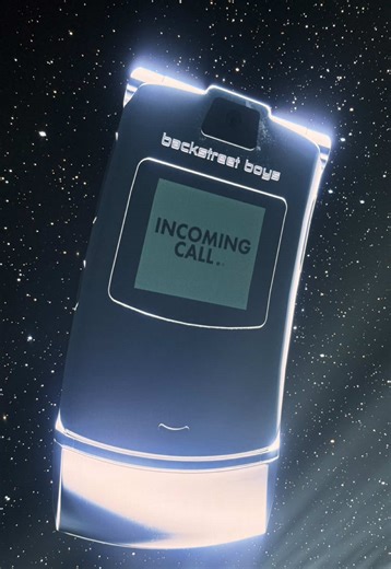 Brian Littrell sounded incredible. So impressed with his vocals, considering all that he’s put into this tour! The voice training therapy is paying off! 🎤🎶 #BSB #VivaLasVegas #TheSphere #IntoTheMillennium #BoyBands