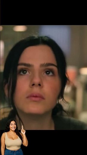 Brick (2025) – Netflix Horror Mystery