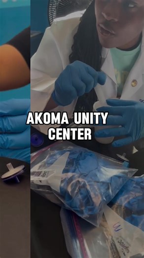 Immerse in the ripple effect of knowledge with Akoma’s Drip Squad Water Education! 💧 Our program is shaping the minds of our youth by: 🌱 Instilling environmental stewardship, as they learn the significance of water conservation and treatment. 🔬 Encouraging exploration in STEM fields, turning curiosity into innovative solutions for water sustainability. 🌍 Fostering global awareness by connecting local actions to worldwide water challenges. 🤝 Enhancing teamwork through collaborative projects 