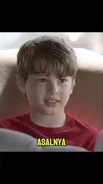 When Someone Who Has Passed Away Comes Back to Life