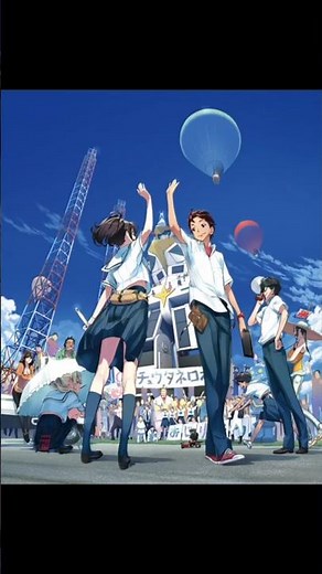 Robotics;Notes — 13 Years Later
