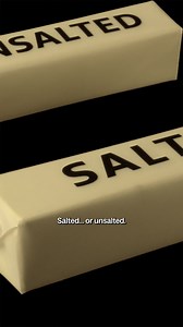 Enjoy up to 30% off three $75 grocery orders, now powered by Instacart. Max savings $30 per order, terms apply. | Grubhub