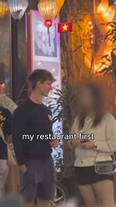 How to Spot and Avoid Tinder Scams – Stay Safe Online!