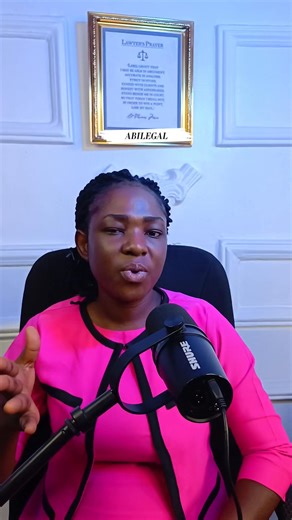 Employee Stock Option #abilegal #abilegalbarrister #businesslawyer #businesslawyerinibadan #techlawyer #startuplawyer | Abimo Toyosi Olayiwola