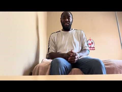 Welcome to Shelbo international music and talent agency