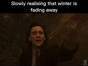 good things do not last long | Deuliya Rashtro - দেউলিয়া রাষ্ট্র