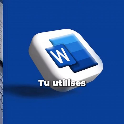 🔥 𝐌𝐚𝐫𝐫𝐞 𝐝𝐞𝐬 𝐯𝐞𝐫𝐬𝐢𝐨𝐧𝐬 𝐝’𝐞𝐬𝐬𝐚𝐢 𝐝𝐞 𝐌𝐢𝐜𝐫𝐨𝐬𝐨𝐟𝐭 𝐎𝐟𝐟𝐢𝐜𝐞 𝟑𝟔𝟓 𝐪𝐮𝐢 𝐞𝐱𝐩𝐢𝐫𝐞𝐧𝐭 𝐚𝐮 𝐦𝐚𝐮𝐯𝐚𝐢𝐬 𝐦𝐨𝐦𝐞𝐧𝐭 ? Vous avez besoin de Word, Excel ou PowerPoint pour travailler, mais votre suite se désactive régulièrement ou nécessite un abonnement trop coûteux chaque mois… Résultat : perte de temps, stress et productivité en chute. 💡 La solution est simple : Microsoft Office 365 – Licence à vie pour seulement 5000 FCFA ! Vous installez la suite complète 
