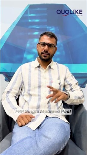 Different types of swimming pool in Hindi