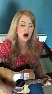 💚Here is ‘The Contender’💚 A beautiful song written by Jimmy McCarthy. This song is sung by Tommy Fleming one of my favourites! Please like this page to see future posts 🇮🇪 | Meadhbh Walsh Music