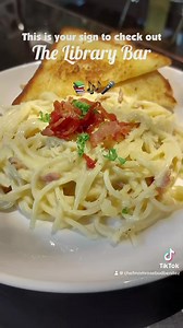 1.9K views · 36 reactions | After 6 years, The Library Entertainment...