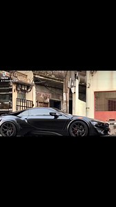 Mac2000 on Reels | Facebook