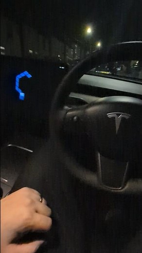 Nintendo GameCube Startup Tesla #asmr #shorts #videogames #gaming #ev #nintendo #gamecube