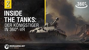 50K views · 357 reactions | Setzt euch mit diesem 360°-VR-Video...