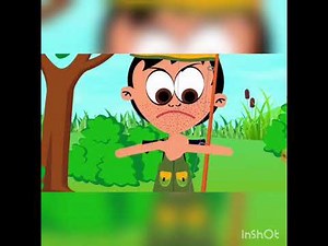 Maksim ide na pecanje