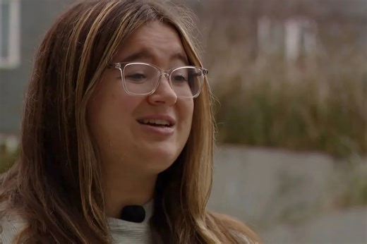 Woman Graduated with a 3.87 GPA but Reads at a 1st-Grade Level. Now, She’s Suing Her Former School District