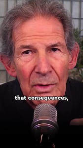 In today’s Gary Zukav Podcast episode, Gary explores responsible choice and its transformative power in our spiritual growth. Reflecting on our choices, we can learn to craft our lives with intention and create authentic power. Tune in & Enjoy! 🔗Podcast Link in Bio | Gary Zukav