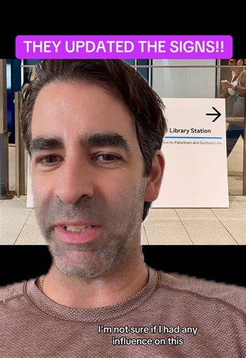 #stitch with @Express Transit ‼️