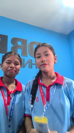 dream Technical student @Aᴜʀᴀ Qᴜᴇᴇɴ !! @तमिसा