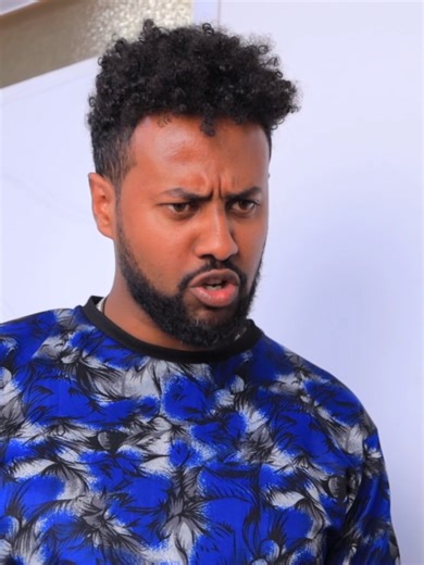 ሉኸና ክፍል 10 ተለቋል ገብታችሁ ተመልከቱ !!!!!! #Libastube SUBSCRIBE#libastube #Libas